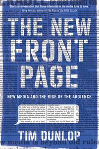 The New Front Page