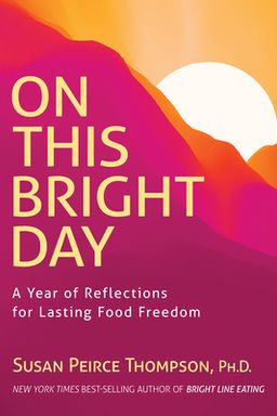 On This Bright Day cover