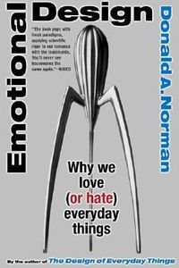 Emotional Design