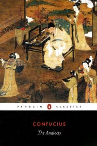 The Analects