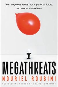 MegaThreats