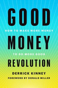 Good Money Revolution