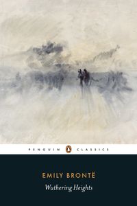 Wuthering Heights
