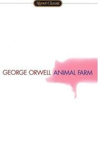Animal Farm