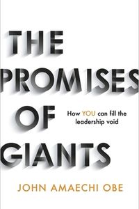 The Promises of Giants