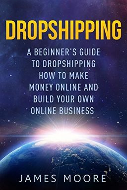 Dropshipping cover