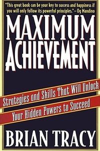 Maximum Achievement