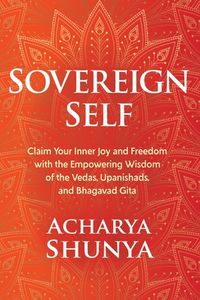 Sovereign Self