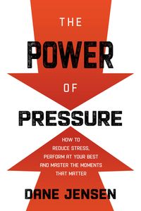The Power of Pressure