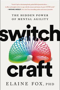 Switch Craft