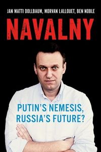 Navalny