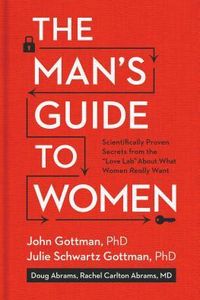 The Man''s Guide to Women