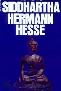 Siddhartha