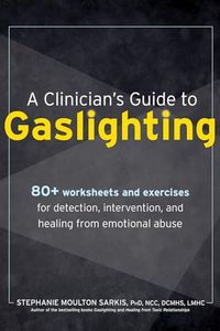 Gaslighting