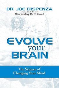 Evolve Your Brain