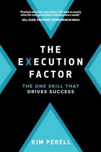 The Execution Factor