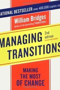Managing Transitions