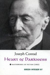 Heart of Darkness