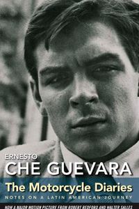 The Motorcycle Diaries