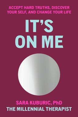 It''s On Me cover