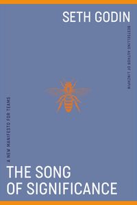 The Song of Significance