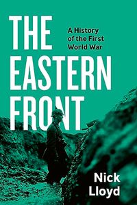The Eastern Front