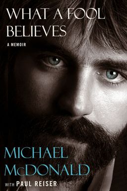 What A Fool Believes cover