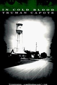 In Cold Blood