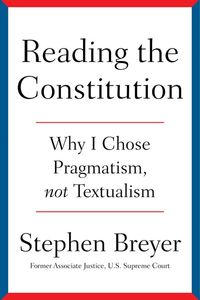Reading The Constitution