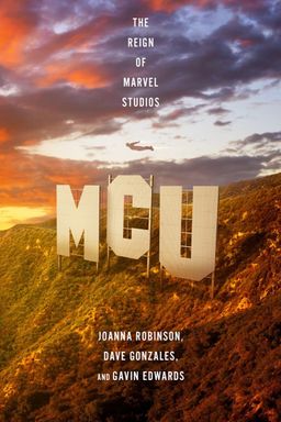 Mcu cover