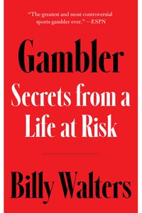 Gambler