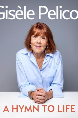 A Hymn To Life cover