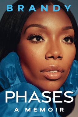 Phases cover