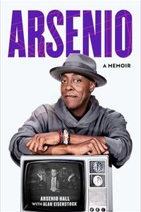 Arsenio