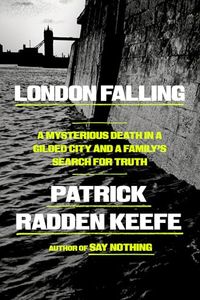 London Falling