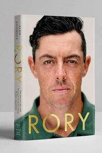 Rory