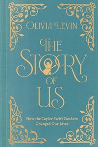 The Story Of Us