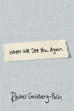 When We See You Again cover