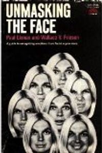 Unmasking the Face