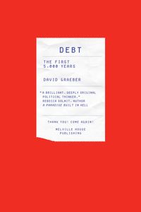 Debt
