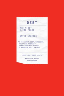 Debt cover