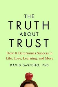 The Truth About Trust