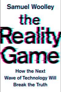 The Reality Game