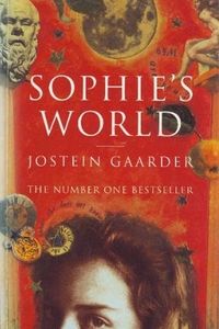 Sophie''s World