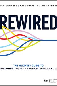 Rewired