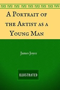 A Portrait of the Artist as a Young Man