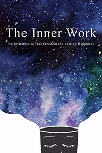 The Inner Work