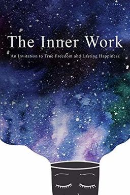 The Inner Work cover