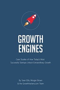 Startup Growth Engines