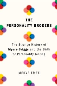 The Personality Brokers